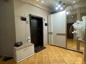 Продается 3-комн. новостройка 85 м², пос. Ахмедлы, photo 5 from 8