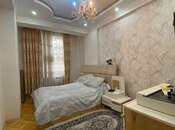 Продается 3-комн. новостройка 85 м², пос. Ахмедлы, photo 4 from 8