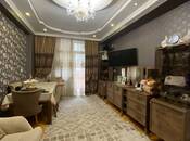 Продается 3-комн. новостройка 85 м², пос. Ахмедлы, photo 6 from 8