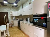 Продается 3-комн. новостройка 85 м², пос. Ахмедлы, photo 7 from 8