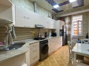 Продается 3-комн. новостройка 85 м², пос. Ахмедлы, photo 8 from 8