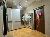 Продается 3-комн. новостройка 85 м², пос. Ахмедлы, photo 3 from 8
