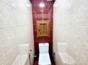 İcarəyə verilir 2 otaqlı köhnə tikili 70 m², Nəriman Nərimanov m., photo 8 from 8