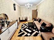 İcarəyə verilir 2 otaqlı köhnə tikili 70 m², Nəriman Nərimanov m., photo 3 from 8