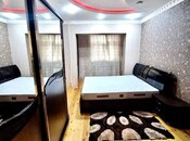 İcarəyə verilir 2 otaqlı köhnə tikili 70 m², Nəriman Nərimanov m., photo 4 from 8