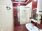 İcarəyə verilir 2 otaqlı köhnə tikili 70 m², Nəriman Nərimanov m., photo 7 from 8
