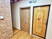 İcarəyə verilir 2 otaqlı köhnə tikili 70 m², Nəriman Nərimanov m., photo 6 from 8