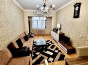 İcarəyə verilir 2 otaqlı köhnə tikili 70 m², Nəriman Nərimanov m., photo 2 from 8