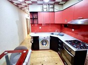 İcarəyə verilir 2 otaqlı köhnə tikili 70 m², Nəriman Nərimanov m., photo 5 from 8