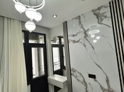 Сдаётся 2-комн. новостройка 65 м², м. 20 января, photo 5 from 8