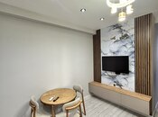 Сдаётся 2-комн. новостройка 65 м², м. 20 января, photo 1 from 8