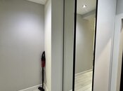 Сдаётся 2-комн. новостройка 65 м², м. 20 января, photo 4 from 8