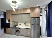 Сдаётся 2-комн. новостройка 65 м², м. 20 января, photo 3 from 8