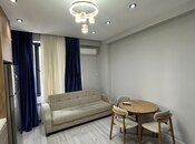 Сдаётся 2-комн. новостройка 65 м², м. 20 января, photo 2 from 8