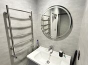 Сдаётся 2-комн. новостройка 65 м², м. 20 января, photo 7 from 8