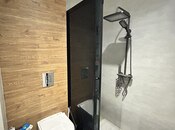 Сдаётся 2-комн. новостройка 65 м², м. 20 января, photo 8 from 8