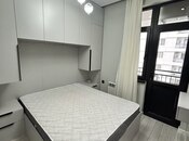 Сдаётся 2-комн. новостройка 65 м², м. 20 января, photo 6 from 8