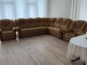 Сдаётся 3-комн. новостройка 95 м², photo 7 from 7