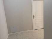 Сдаётся 3-комн. новостройка 95 м², photo 3 from 7