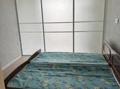 Сдаётся 3-комн. новостройка 95 м², photo 6 from 7