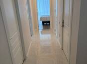 Сдаётся 3-комн. новостройка 95 м², photo 1 from 7
