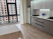 Сдаётся 3-комн. новостройка 95 м², photo 2 from 7
