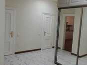 Сдаётся 3-комн. новостройка 95 м², photo 5 from 7