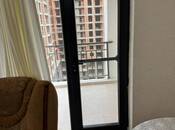 Сдаётся 3-комн. новостройка 95 м², photo 4 from 7