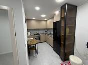 Сдаётся 3-комн. вторичка 100 м², м. Сахил, photo 6 from 8