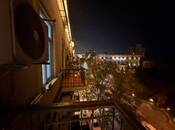 Сдаётся 3-комн. вторичка 100 м², м. Сахил, photo 3 from 8