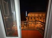 Сдаётся 3-комн. вторичка 100 м², м. Сахил, photo 1 from 8