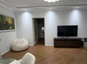 Сдаётся 3-комн. вторичка 100 м², м. Сахил, photo 7 from 8