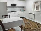 İcarəyə verilir 2 otaqlı həyət evi/bağ evi 75 m², Zığ q., photo 6 from 8