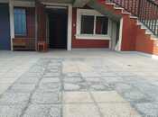 İcarəyə verilir 2 otaqlı həyət evi/bağ evi 75 m², Zığ q., photo 4 from 8