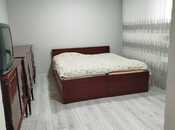 İcarəyə verilir 2 otaqlı həyət evi/bağ evi 75 m², Zığ q., photo 5 from 8