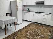 İcarəyə verilir 2 otaqlı həyət evi/bağ evi 75 m², Zığ q., photo 7 from 8