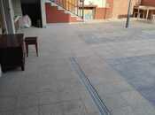 İcarəyə verilir 2 otaqlı həyət evi/bağ evi 75 m², Zığ q., photo 3 from 8