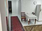 İcarəyə verilir 2 otaqlı həyət evi/bağ evi 75 m², Zığ q., photo 8 from 8