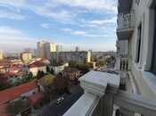 Сдаётся 3-комн. новостройка 96 м², м. Иншаатчылар, photo 8 from 8