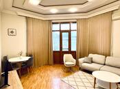 Сдается 2-комн. вторичка 60 м², м. Ичеришехер, photo 3 from 8