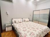 Сдается 2-комн. вторичка 60 м², м. Ичеришехер, photo 8 from 8
