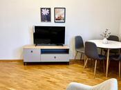 Сдается 2-комн. вторичка 60 м², м. Ичеришехер, photo 5 from 8