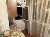 Продаётся 3-комн. вторичка 60 м², м. Кара Караев, photo 7 from 8