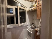 Продаётся 3-комн. вторичка 60 м², м. Кара Караев, photo 8 from 8