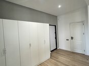 Сдаётся 3-комн. новостройка 78 м², м. 20 января, photo 3 from 8