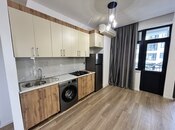 Сдаётся 3-комн. новостройка 78 м², м. 20 января, photo 1 from 8