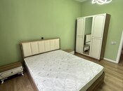 Сдаётся 3-комн. новостройка 78 м², м. 20 января, photo 6 from 8