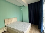 Сдаётся 3-комн. новостройка 78 м², м. 20 января, photo 7 from 8