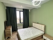 Сдаётся 3-комн. новостройка 78 м², м. 20 января, photo 4 from 8