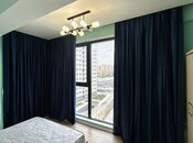 Сдаётся 3-комн. новостройка 78 м², м. 20 января, photo 8 from 8